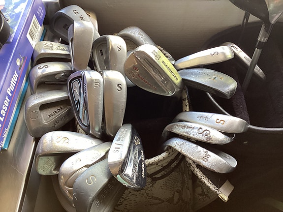 Product image 10 of 10