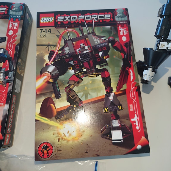 Product image 3 of 4