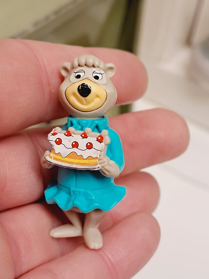 Product image 8 of 10