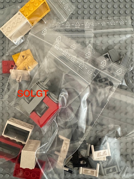 Product image 8 of 8