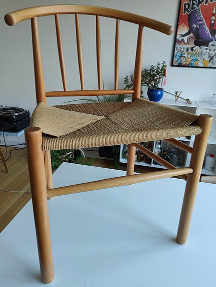 Product image 1 of 10