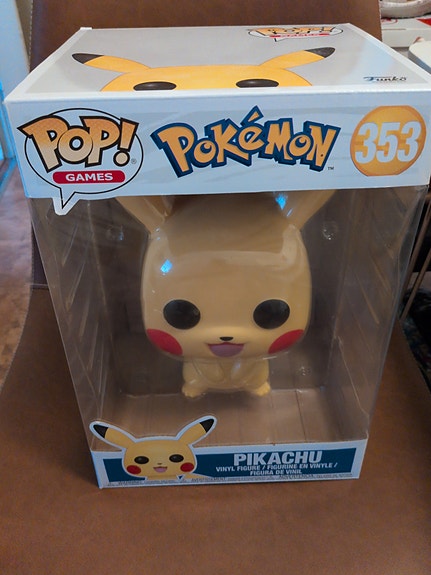 Product image 3 of 7