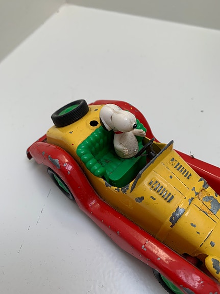 Product image 11 of 17