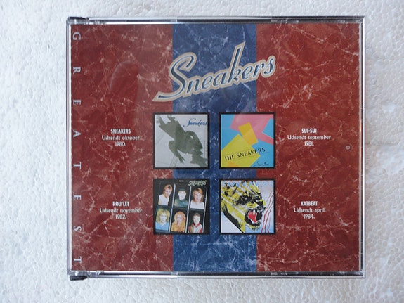 Product image 2 of 3