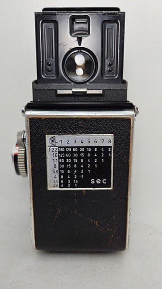 Product image 3 of 8