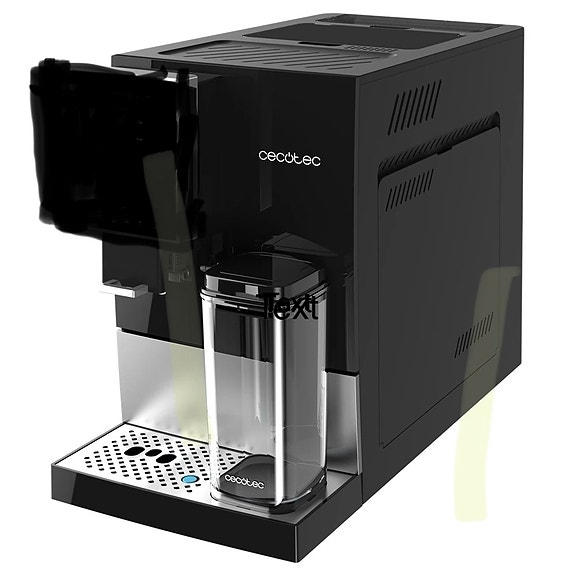 Product image 11 of 11