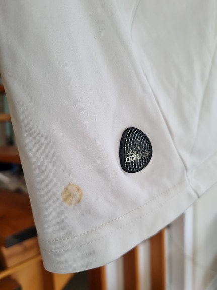 Product image 12 of 16