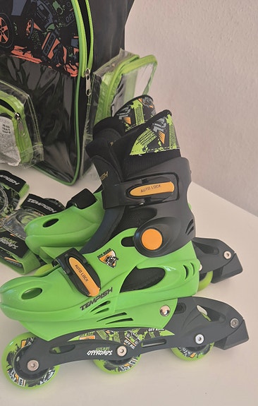 Product image 4 of 10