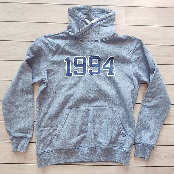 Product image 31 of 31