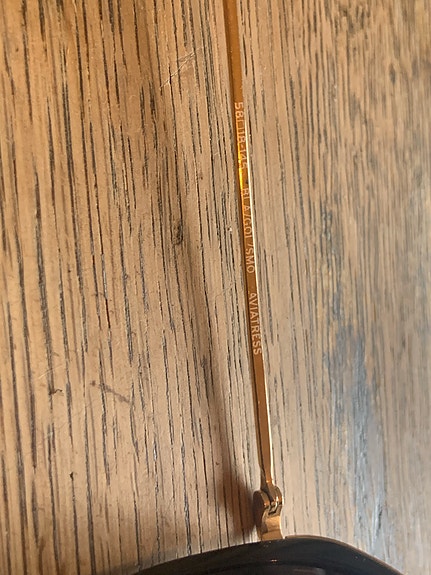 Product image 12 of 12