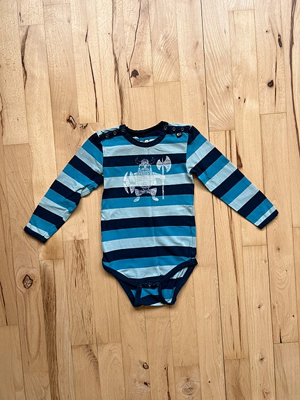 Product image 1 of 7