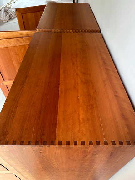Product image 13 of 16