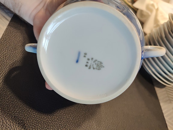 Product image 10 of 10