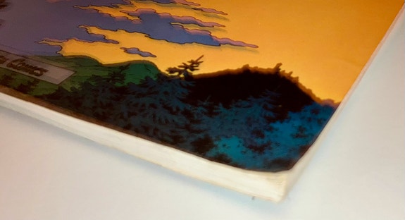 Product image 4 of 11