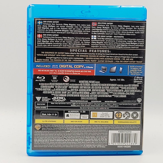 Product image 2 of 3