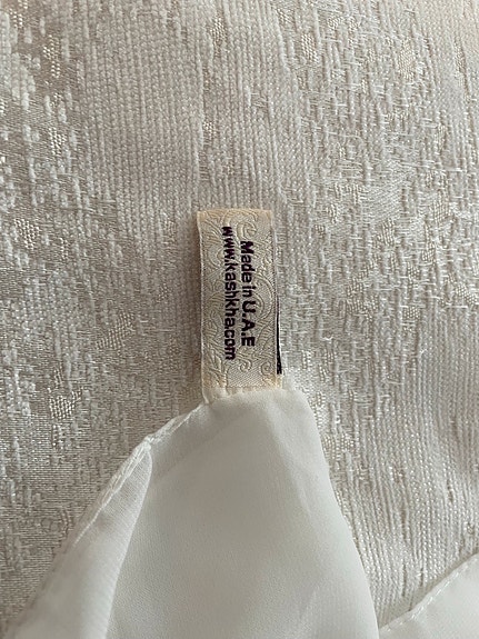 Product image 14 of 27