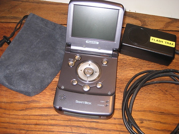Product image 8 of 8