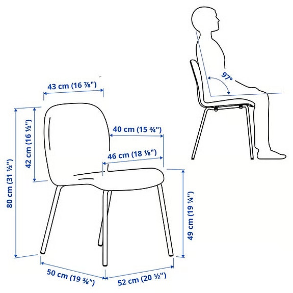 Product image 21 of 21