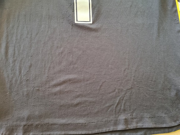 Product image 18 of 18