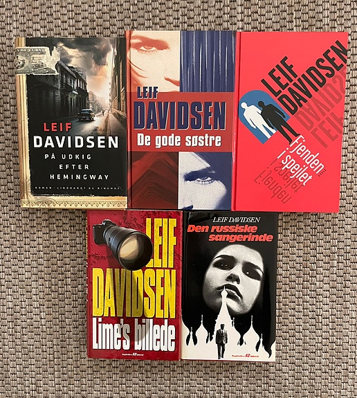 Product image 1 of 3