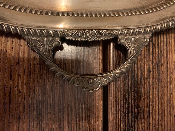 Product image 3 of 11