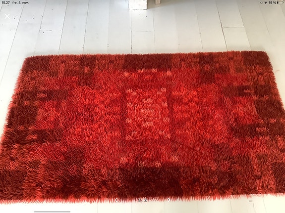 Product image 14 of 17