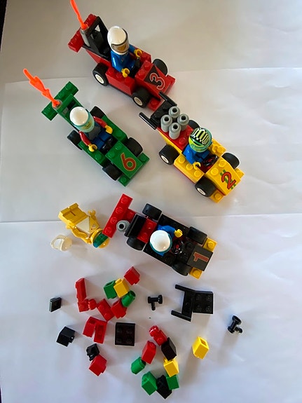 Product image 6 of 8