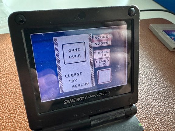 Product image 9 of 9