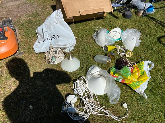 Product image 3 of 10