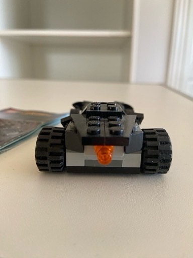 Product image 5 of 7