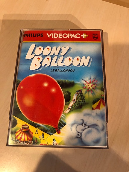 Product image 3 of 9