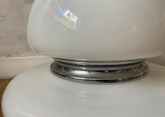 Product image 12 of 76