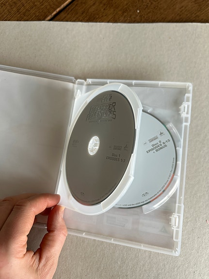 Product image 3 of 3