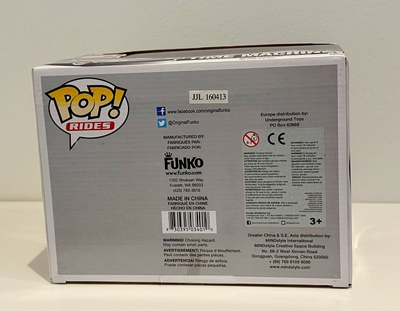 Product image 6 of 6