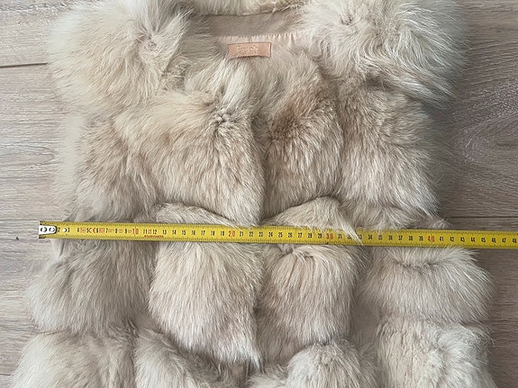 Product image 18 of 23