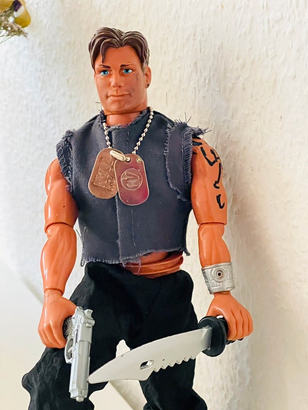 Product image 3 of 5