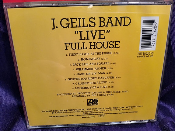 Product image 2 of 8