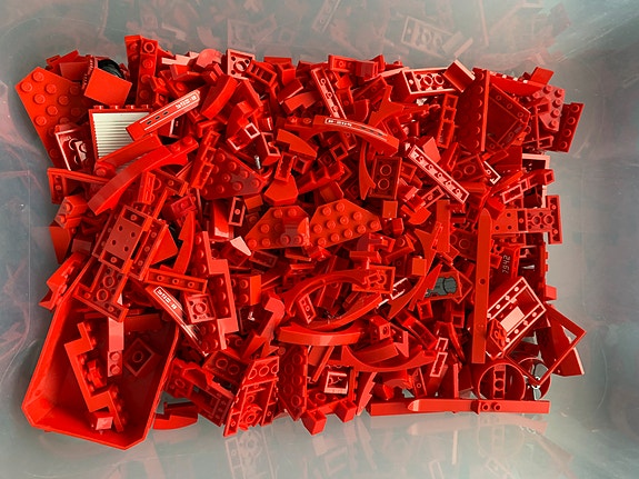 Product image 3 of 10