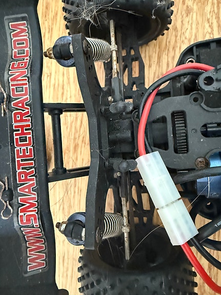 Product image 8 of 9