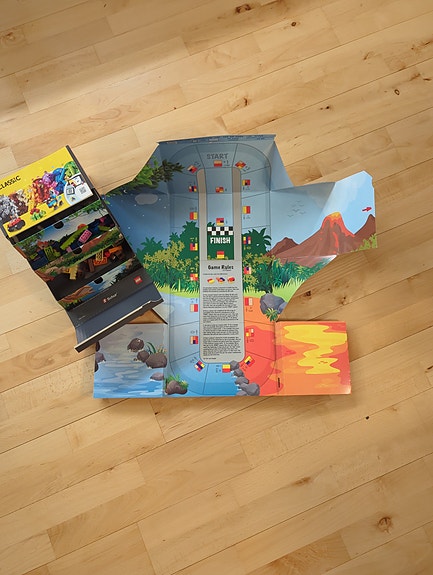 Product image 3 of 8