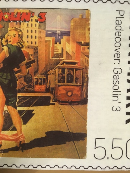 Product image 4 of 8