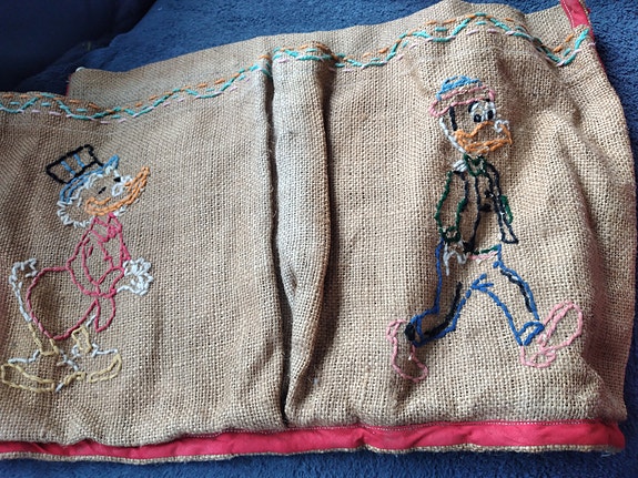 Product image 1 of 8