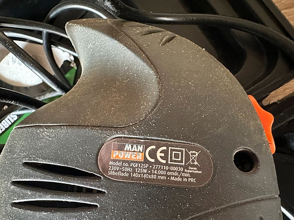 Product image 8 of 10