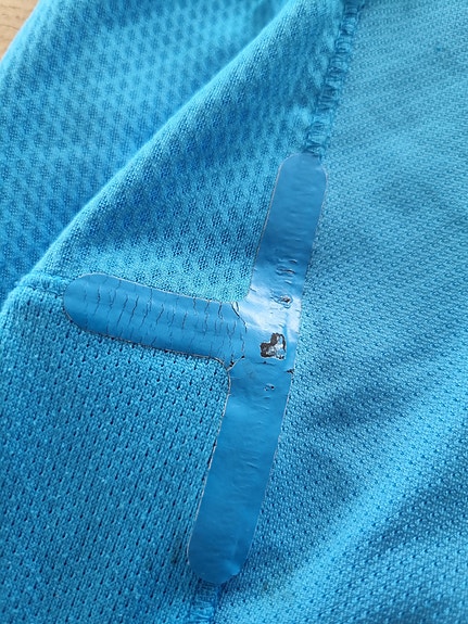 Product image 7 of 12
