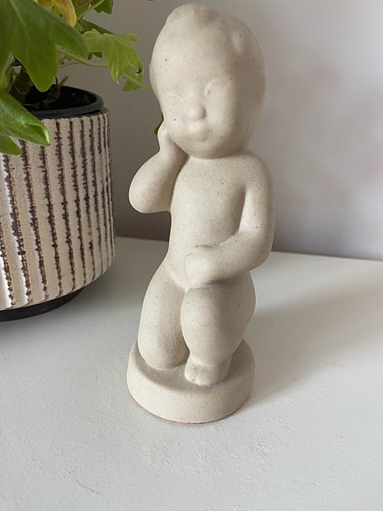 Product image 11 of 13