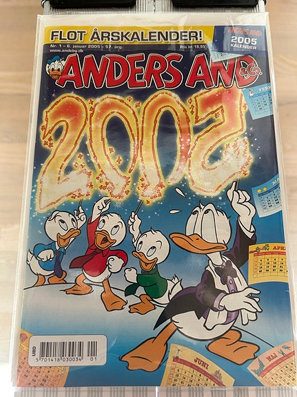 Product image 1 of 10