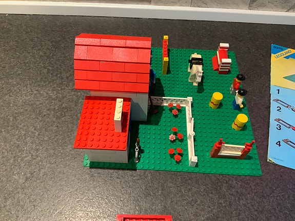 Product image 4 of 6