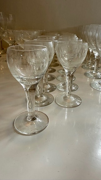 Product image 13 of 15