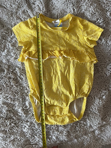 Product image 11 of 11