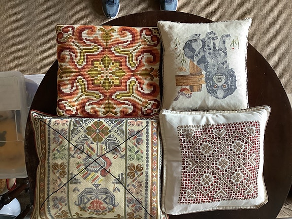 Product image 1 of 5